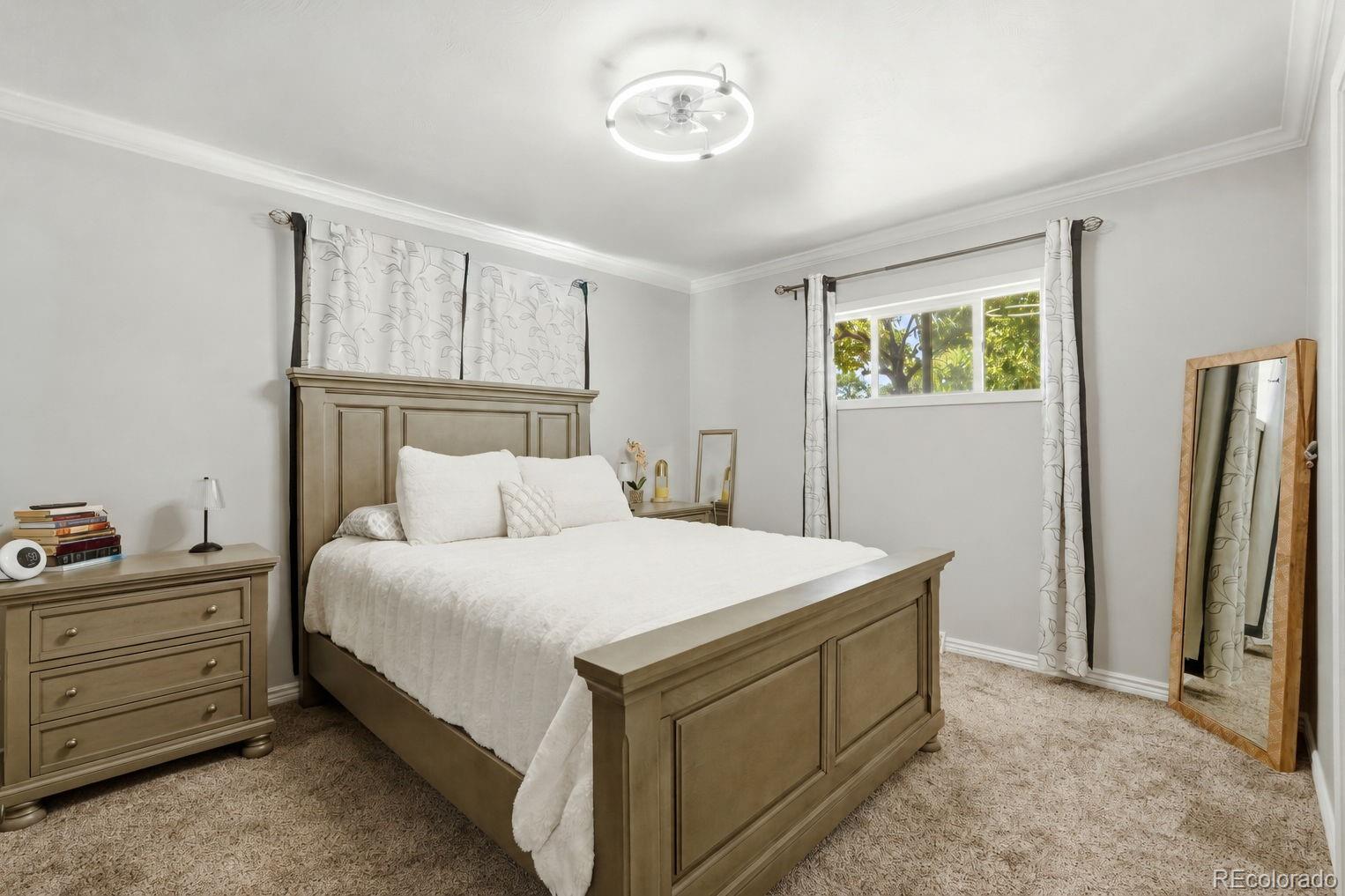 MLS Image #13 for 7020  poplar street,commerce city, Colorado