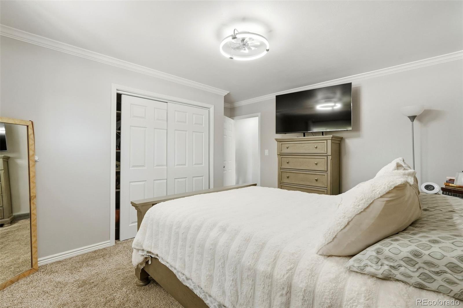 MLS Image #14 for 7020  poplar street,commerce city, Colorado