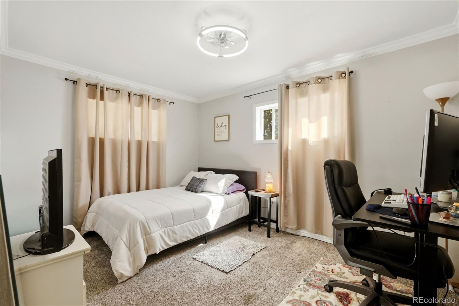 MLS Image #15 for 7020  poplar street,commerce city, Colorado