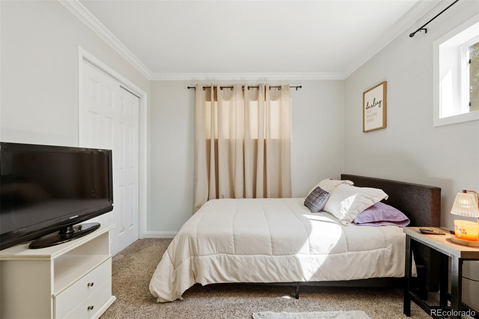 MLS Image #16 for 7020  poplar street,commerce city, Colorado