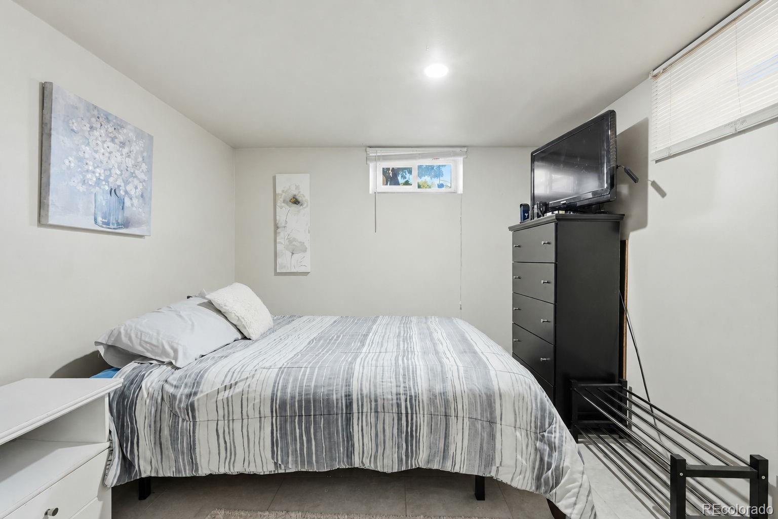 MLS Image #17 for 7020  poplar street,commerce city, Colorado