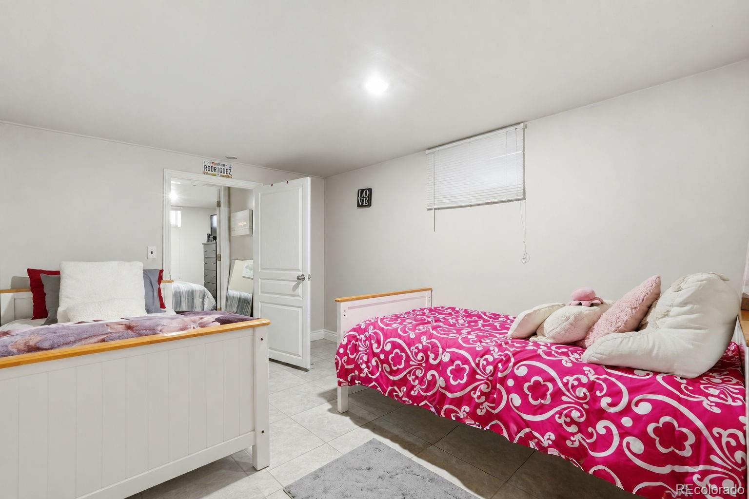 MLS Image #18 for 7020  poplar street,commerce city, Colorado