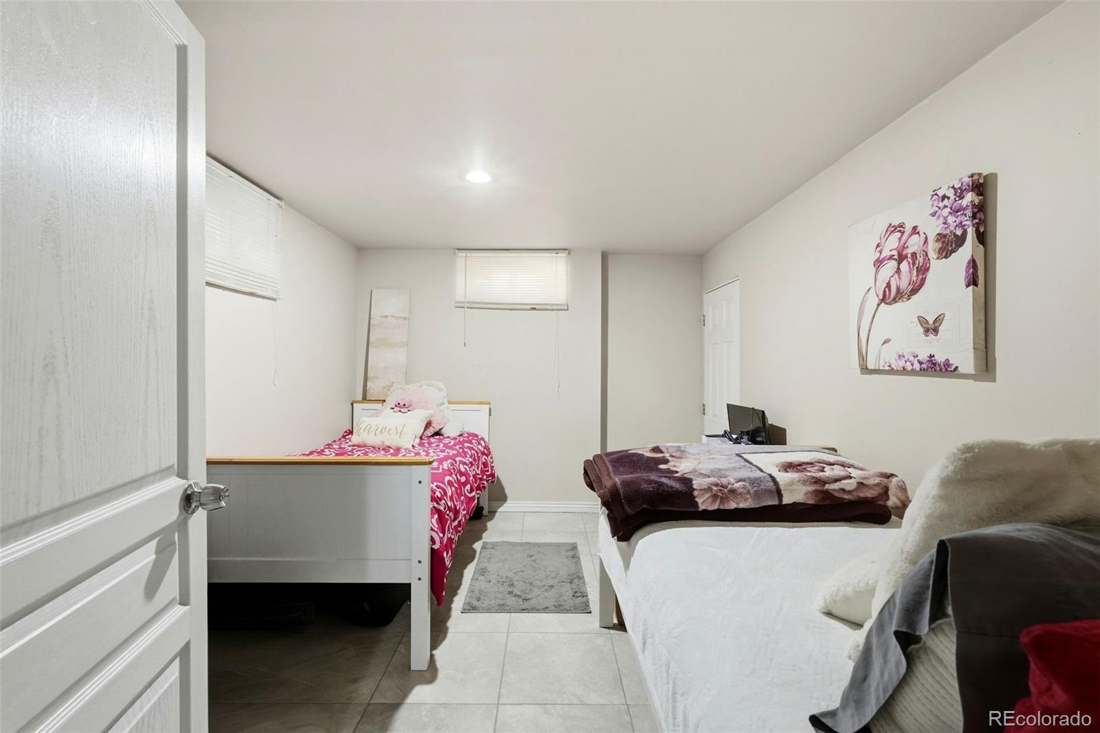MLS Image #19 for 7020  poplar street,commerce city, Colorado