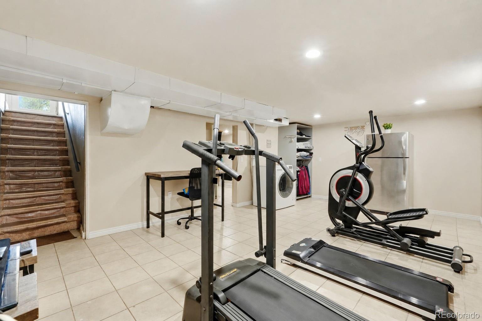 MLS Image #21 for 7020  poplar street,commerce city, Colorado