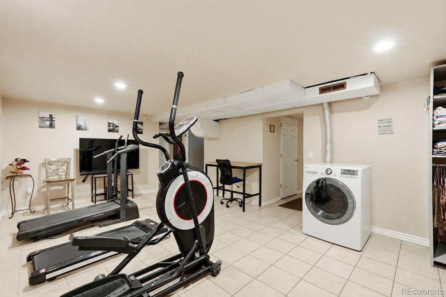 MLS Image #22 for 7020  poplar street,commerce city, Colorado