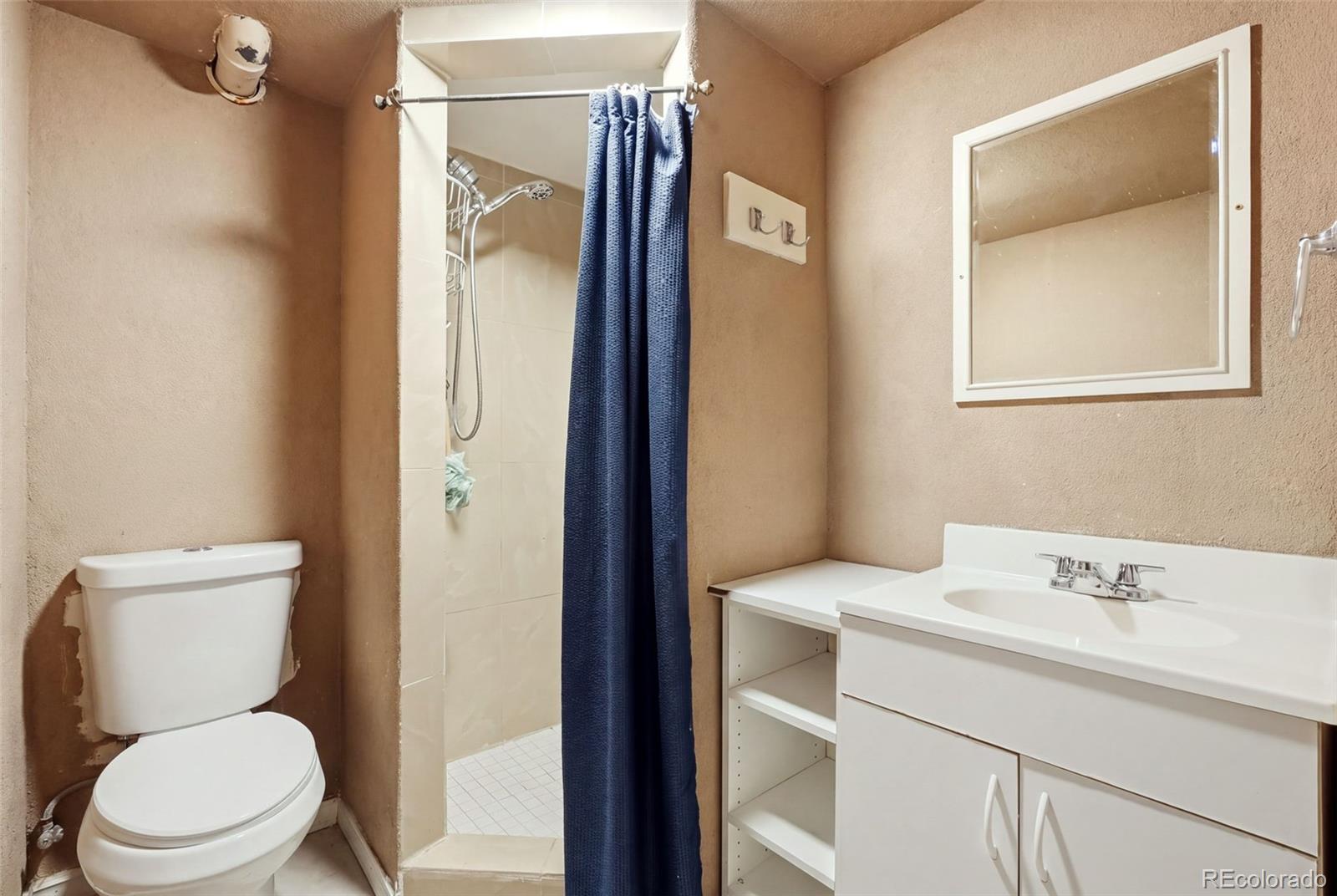 MLS Image #23 for 7020  poplar street,commerce city, Colorado