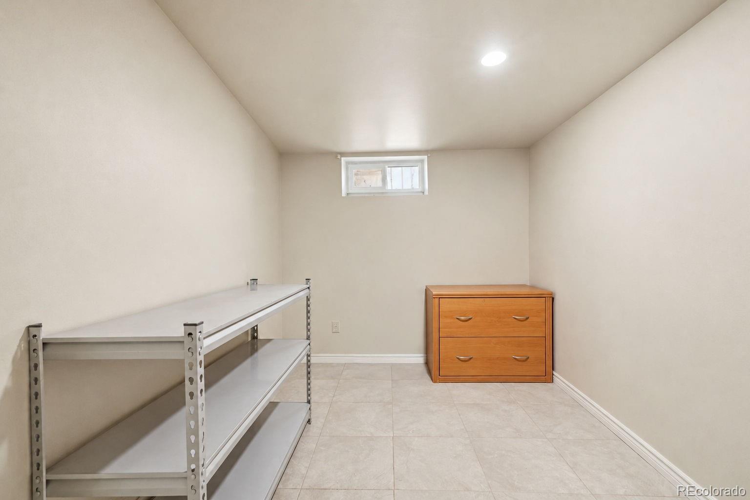 MLS Image #24 for 7020  poplar street,commerce city, Colorado