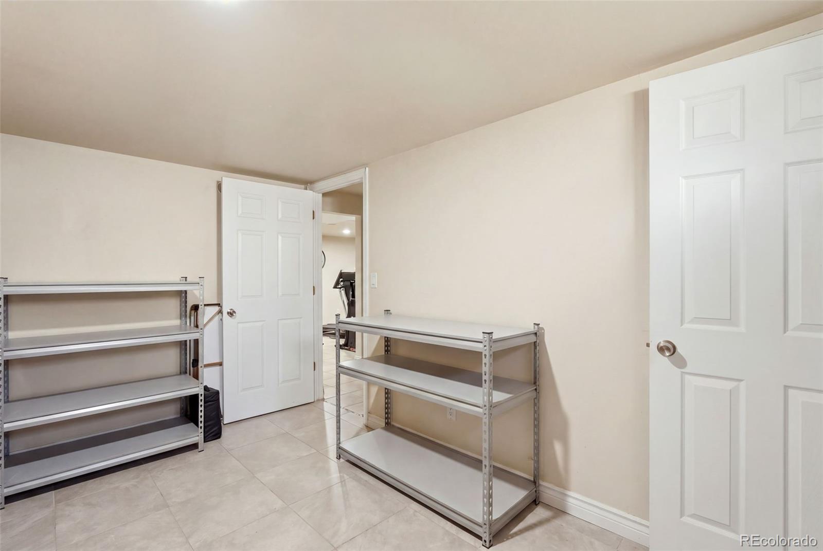 MLS Image #25 for 7020  poplar street,commerce city, Colorado