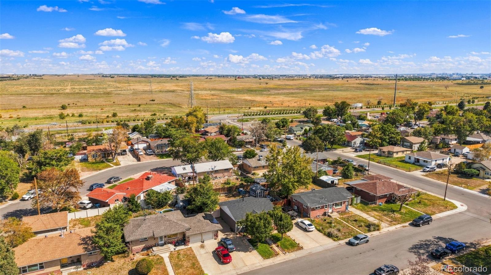 MLS Image #27 for 7020  poplar street,commerce city, Colorado