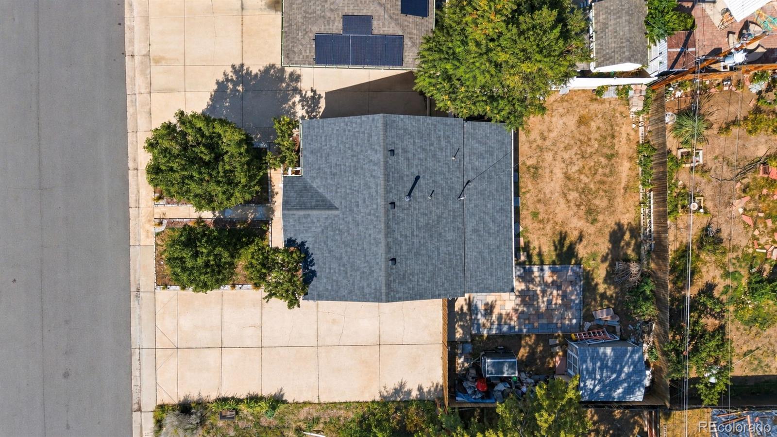 MLS Image #31 for 7020  poplar street,commerce city, Colorado