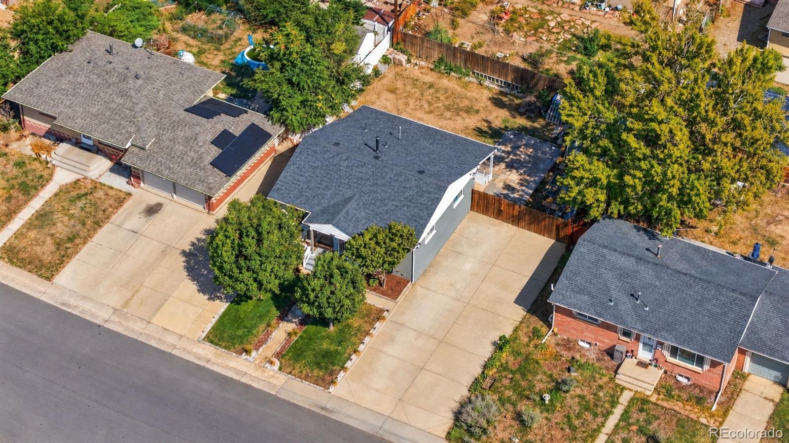 MLS Image #33 for 7020  poplar street,commerce city, Colorado
