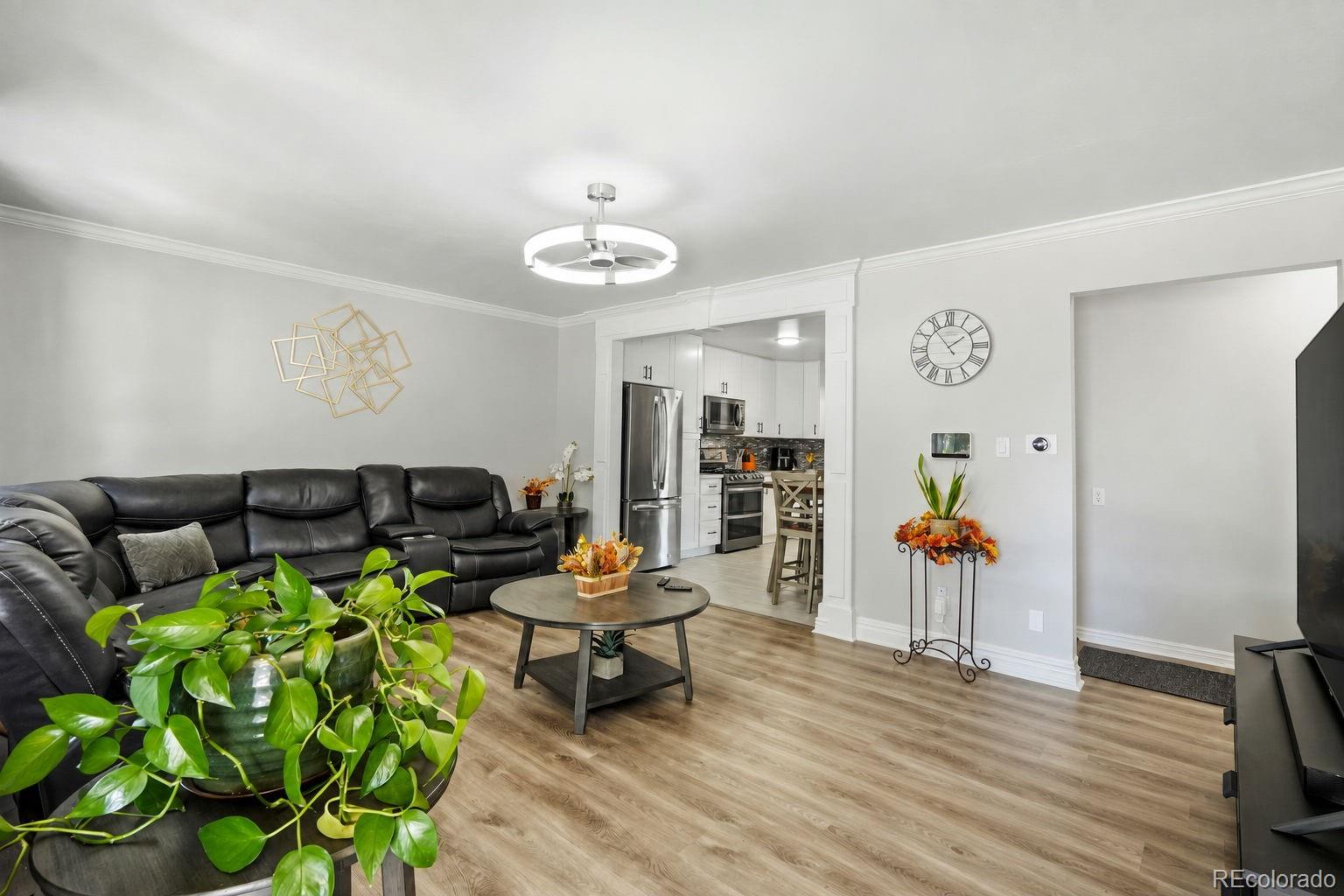 MLS Image #5 for 7020  poplar street,commerce city, Colorado