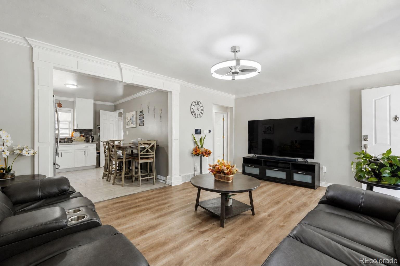 MLS Image #6 for 7020  poplar street,commerce city, Colorado