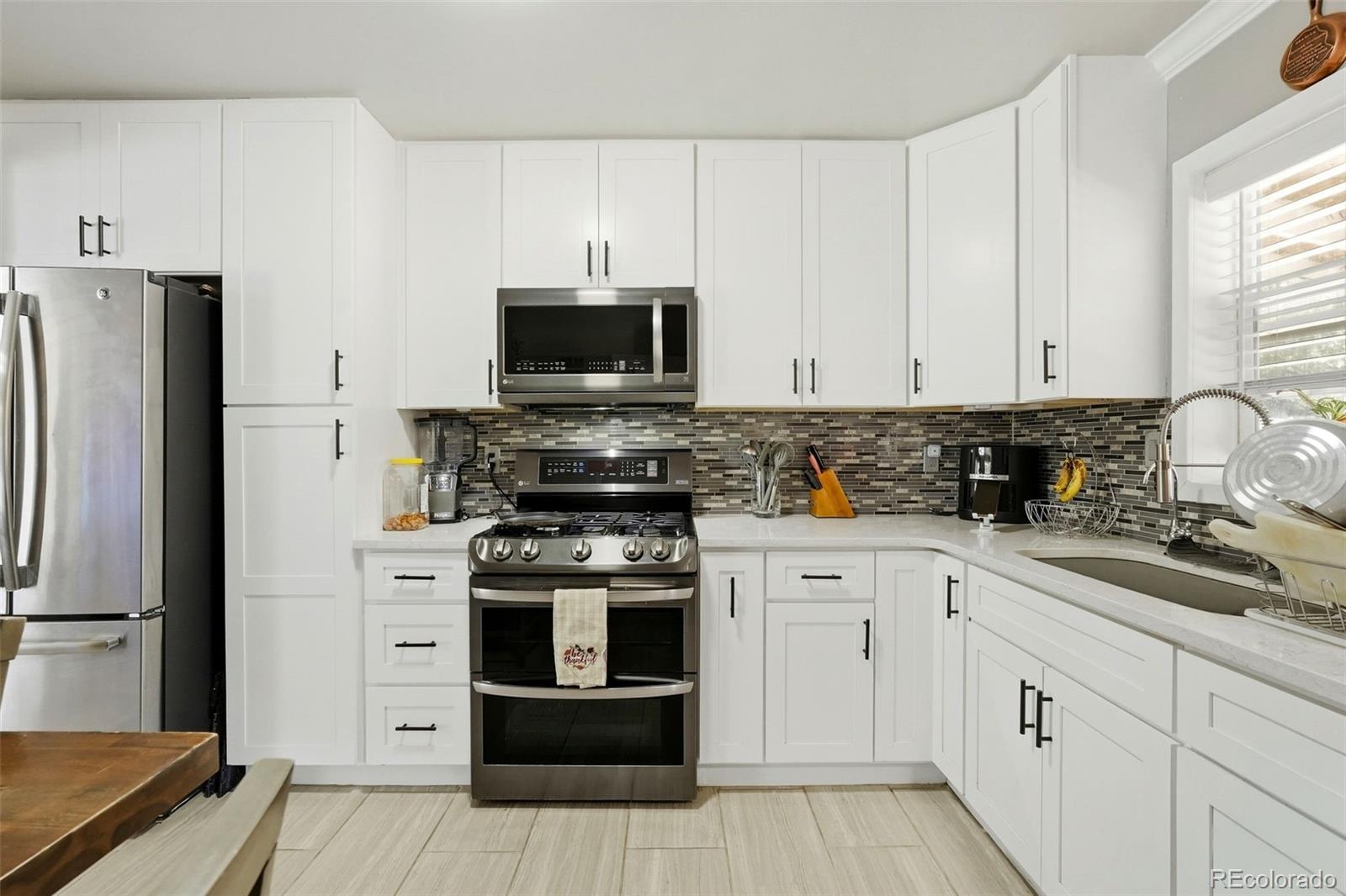 MLS Image #7 for 7020  poplar street,commerce city, Colorado