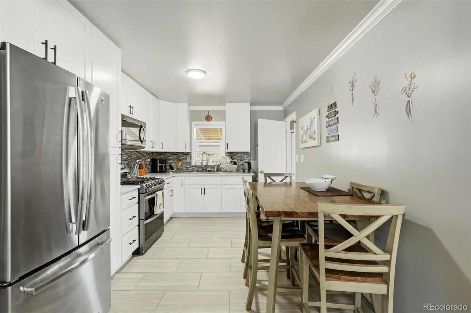 MLS Image #8 for 7020  poplar street,commerce city, Colorado