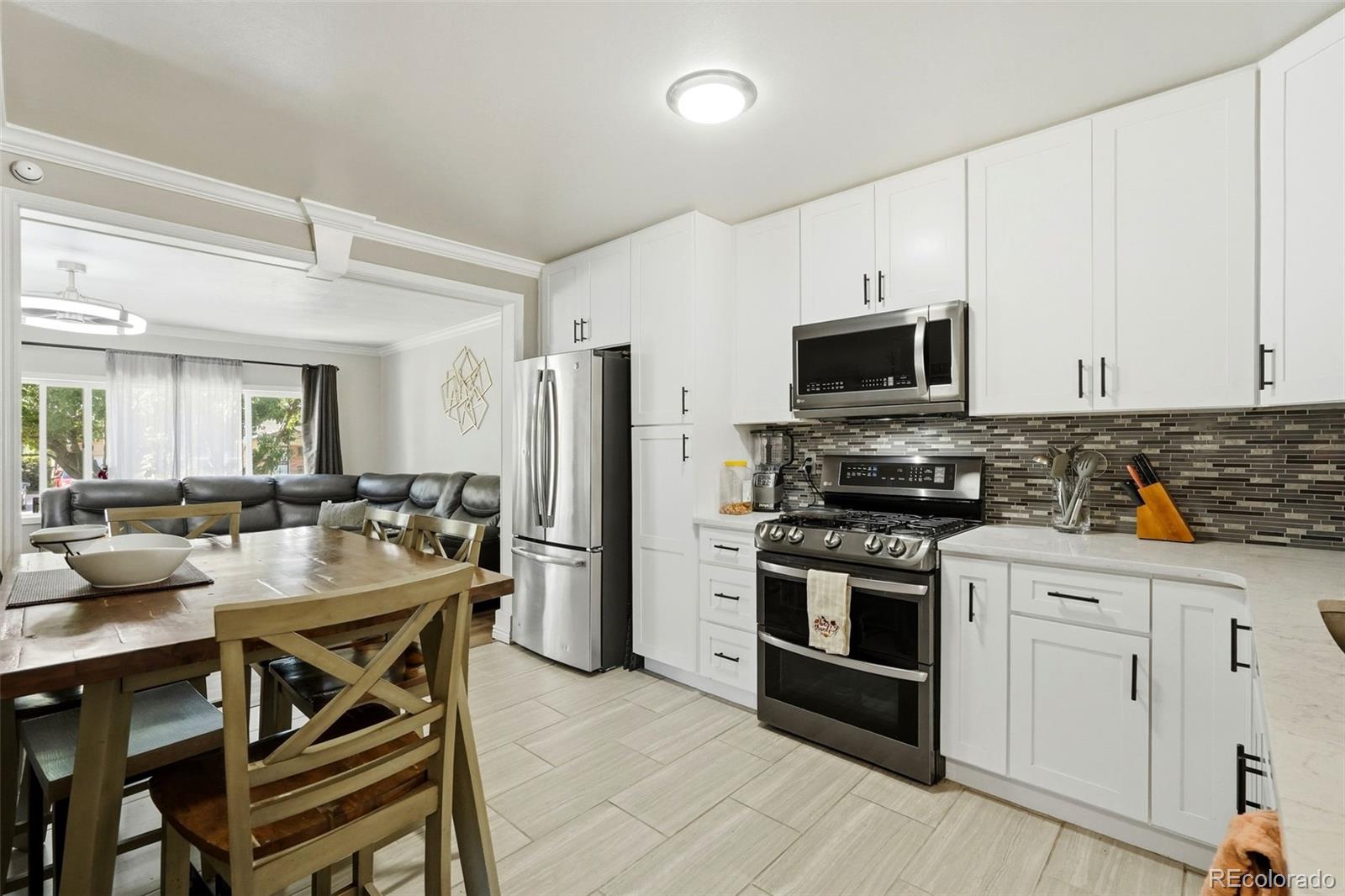 MLS Image #9 for 7020  poplar street,commerce city, Colorado