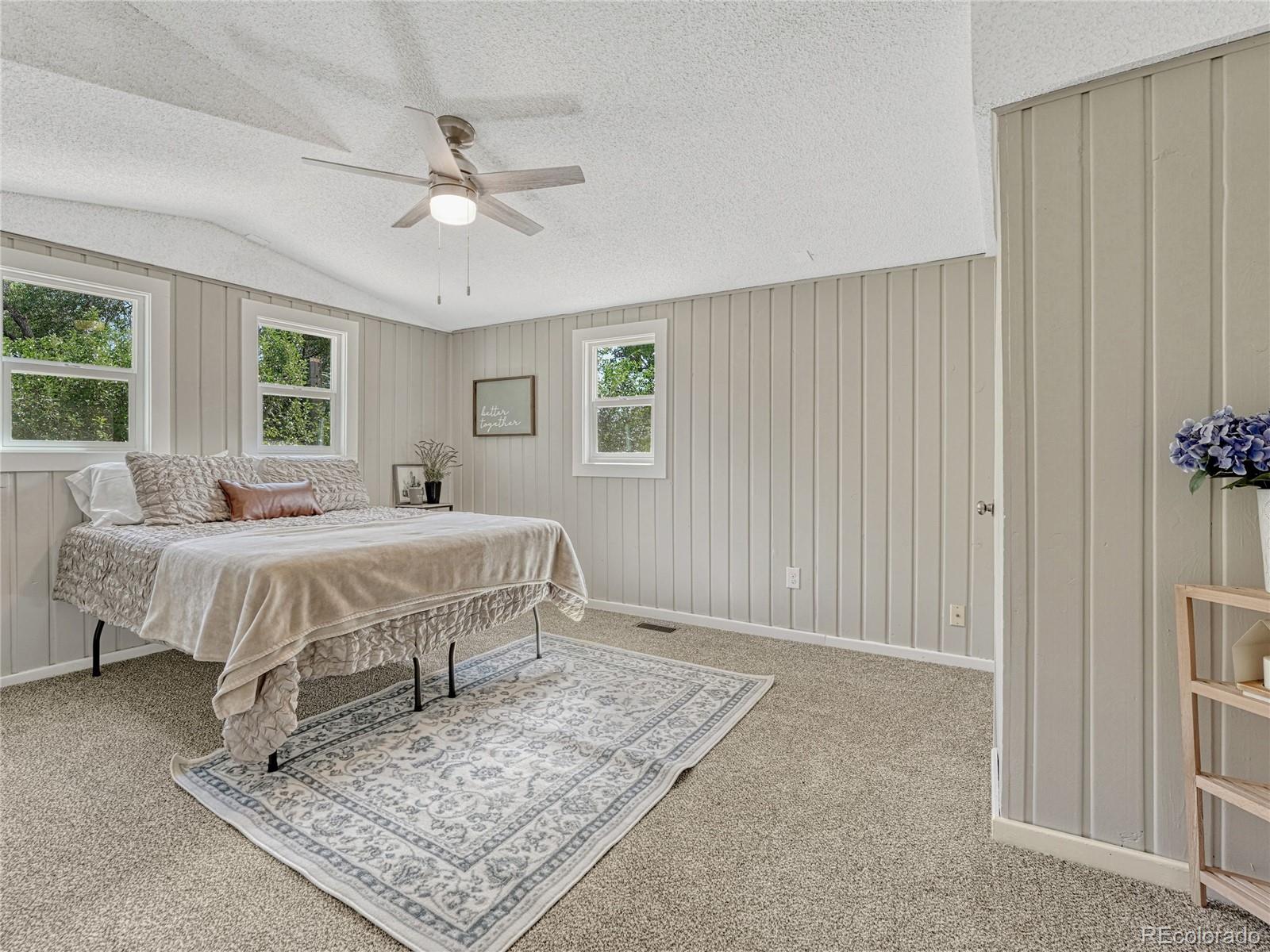 MLS Image #10 for 1027  race street,colorado springs, Colorado
