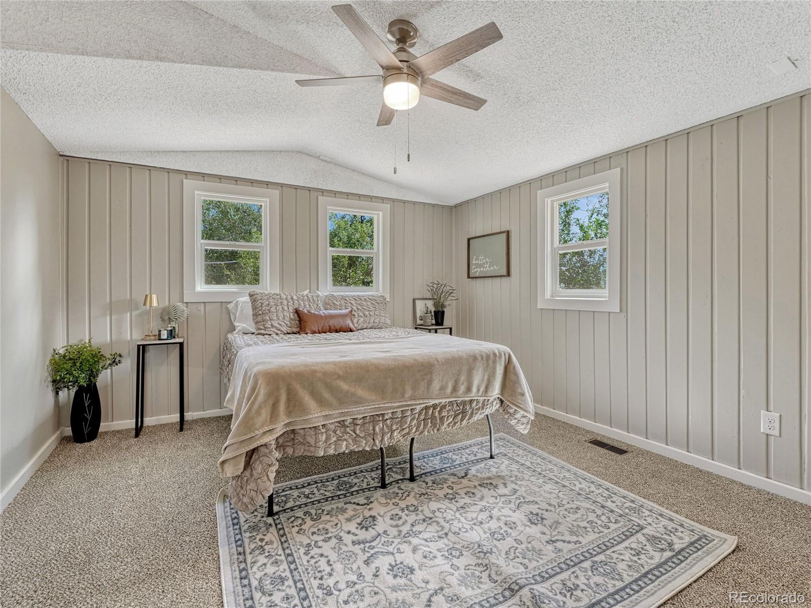 MLS Image #11 for 1027  race street,colorado springs, Colorado