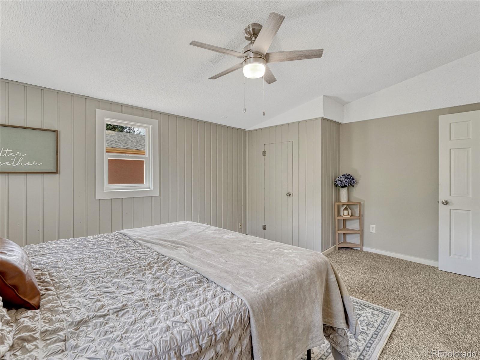 MLS Image #12 for 1027  race street,colorado springs, Colorado