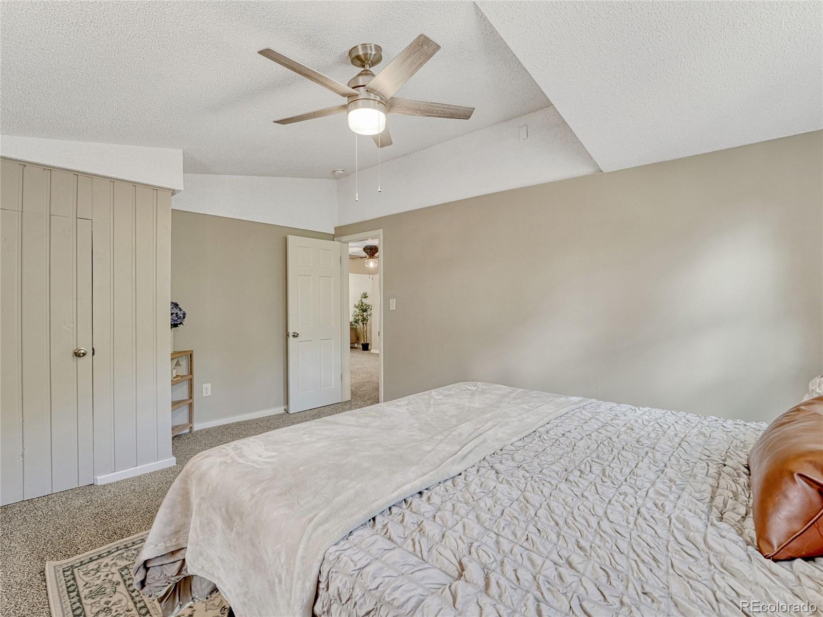 MLS Image #13 for 1027  race street,colorado springs, Colorado