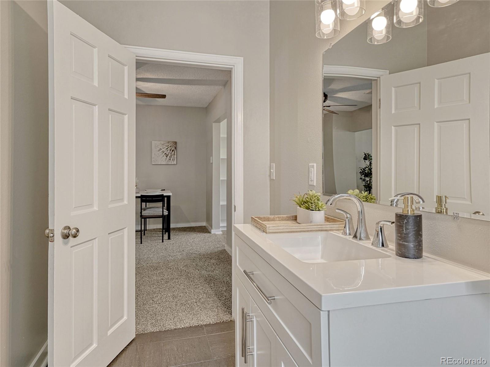 MLS Image #14 for 1027  race street,colorado springs, Colorado