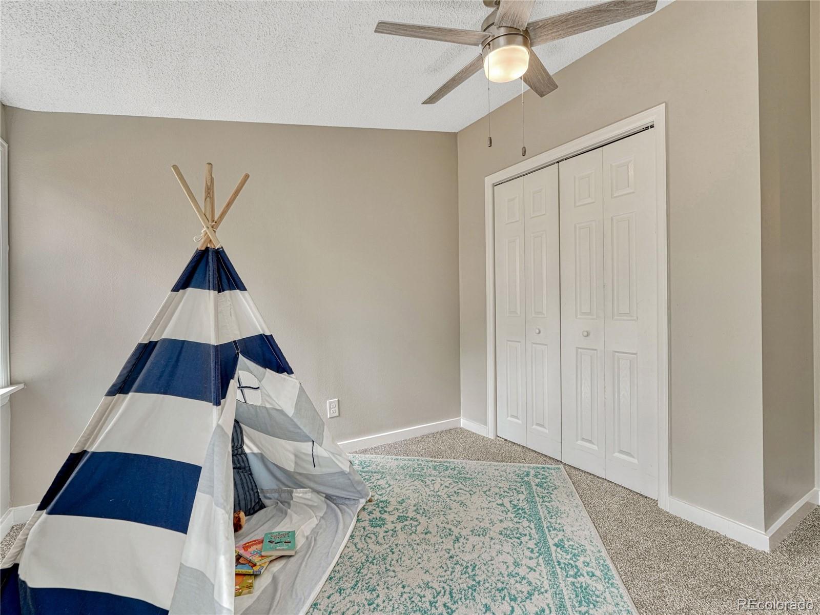 MLS Image #15 for 1027  race street,colorado springs, Colorado
