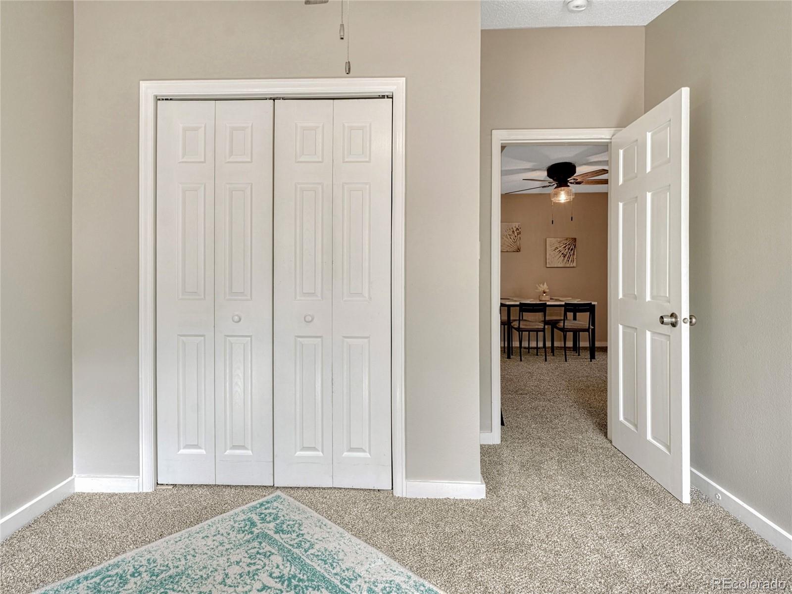 MLS Image #16 for 1027  race street,colorado springs, Colorado