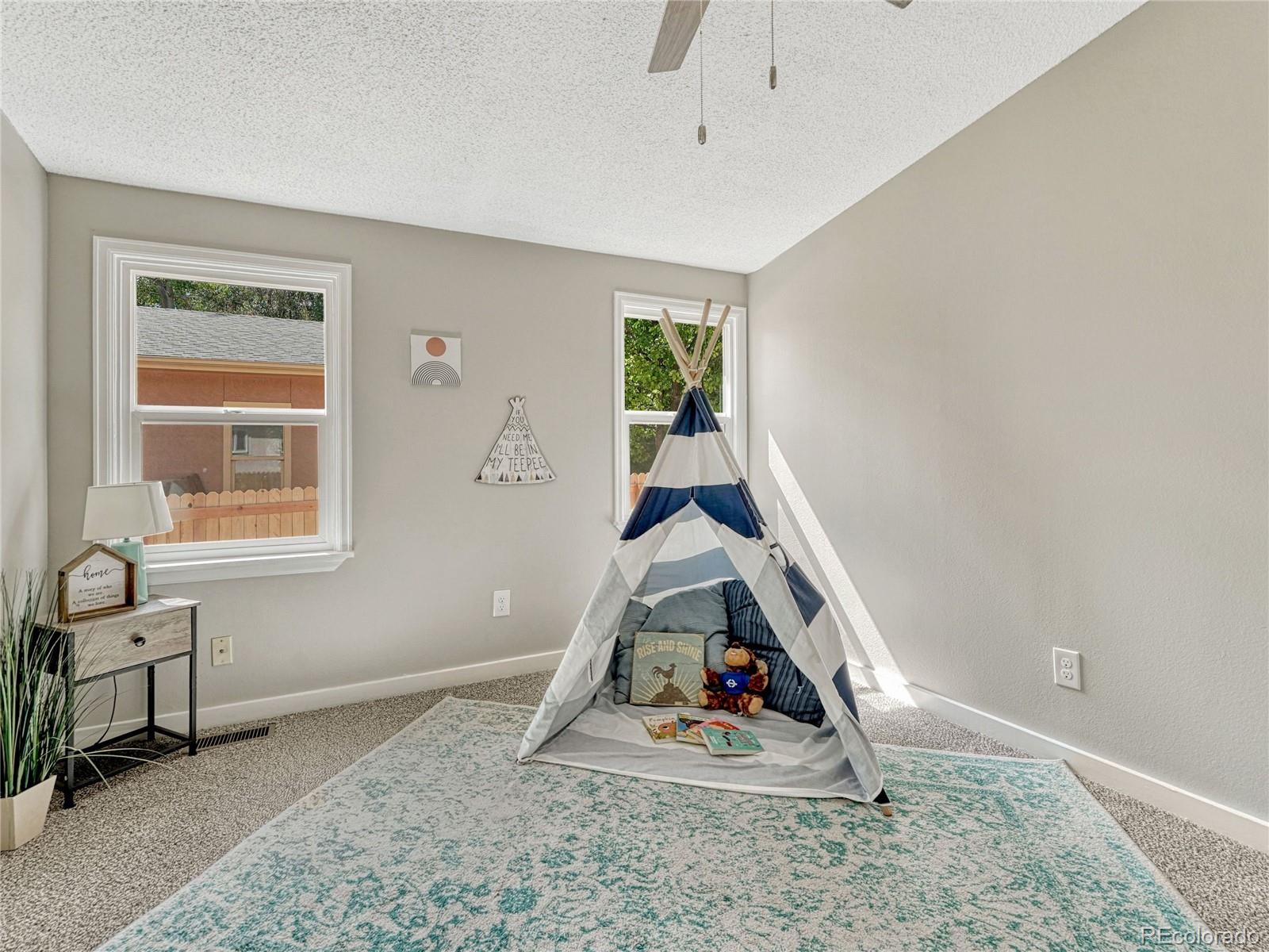 MLS Image #18 for 1027  race street,colorado springs, Colorado