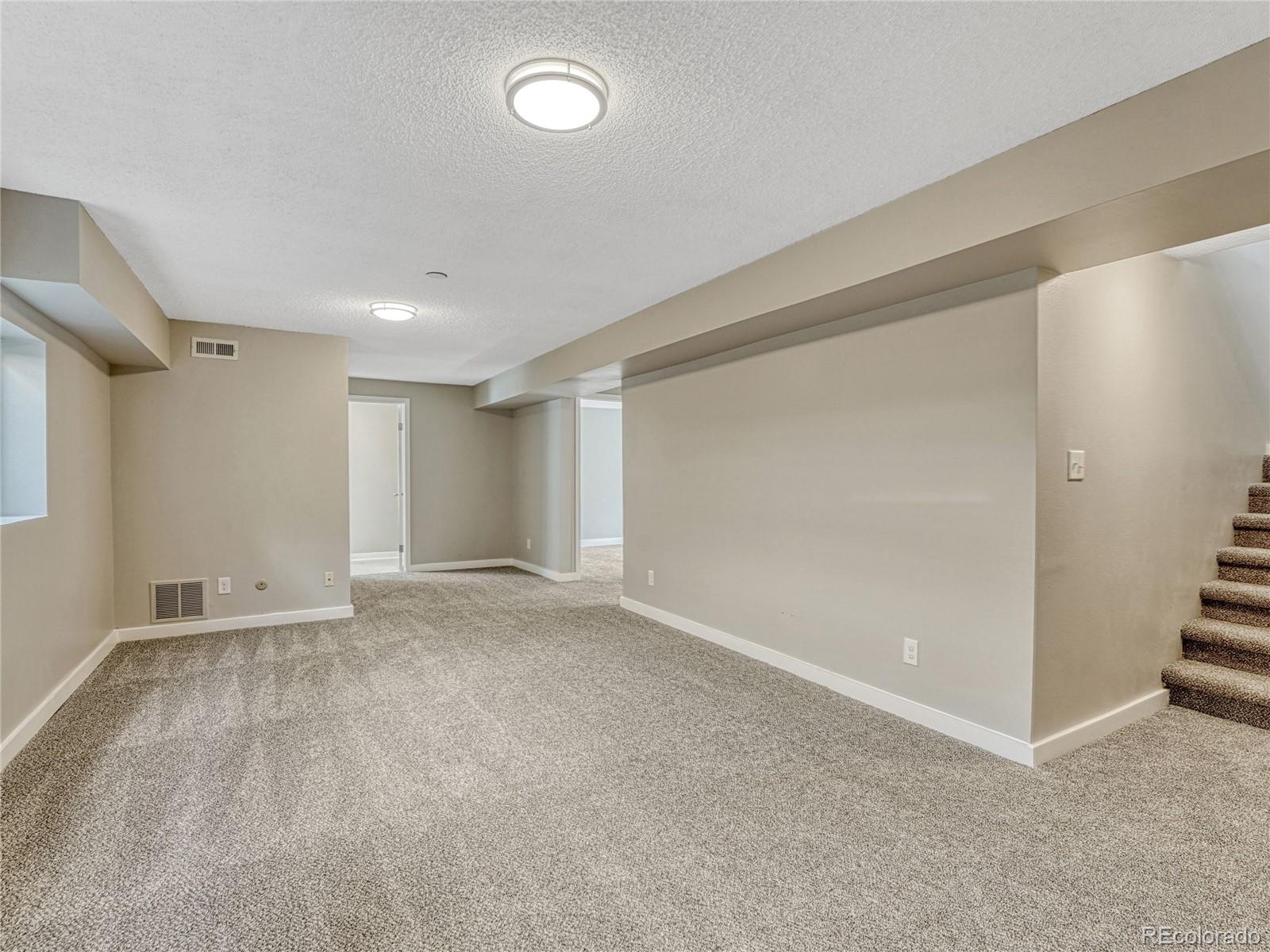 MLS Image #19 for 1027  race street,colorado springs, Colorado