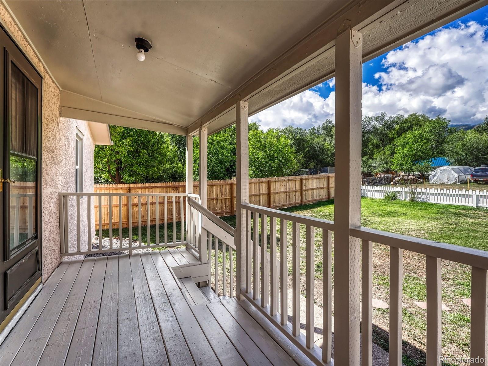MLS Image #2 for 1027  race street,colorado springs, Colorado