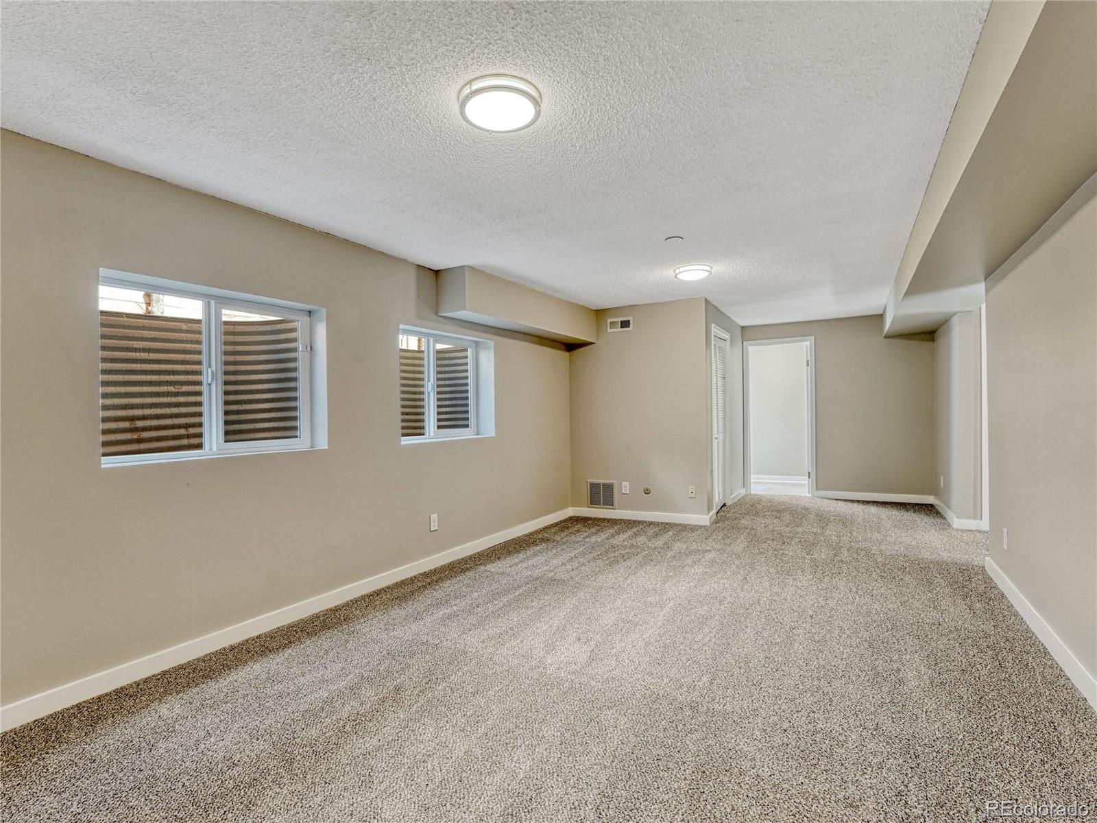 MLS Image #20 for 1027  race street,colorado springs, Colorado