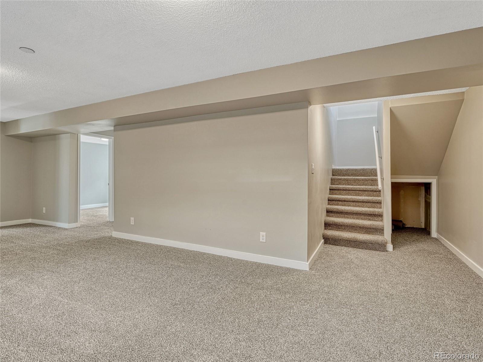 MLS Image #21 for 1027  race street,colorado springs, Colorado