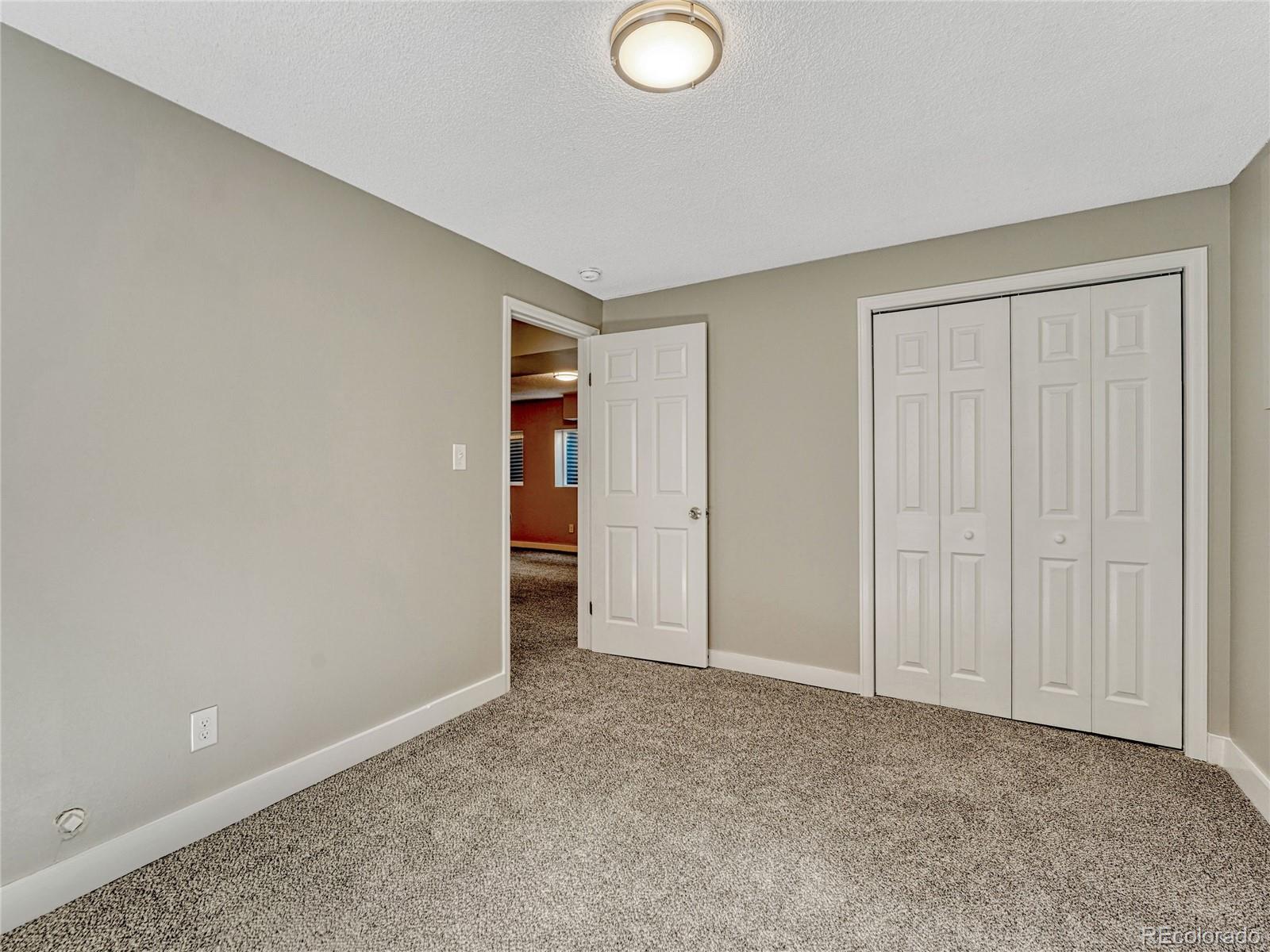 MLS Image #23 for 1027  race street,colorado springs, Colorado