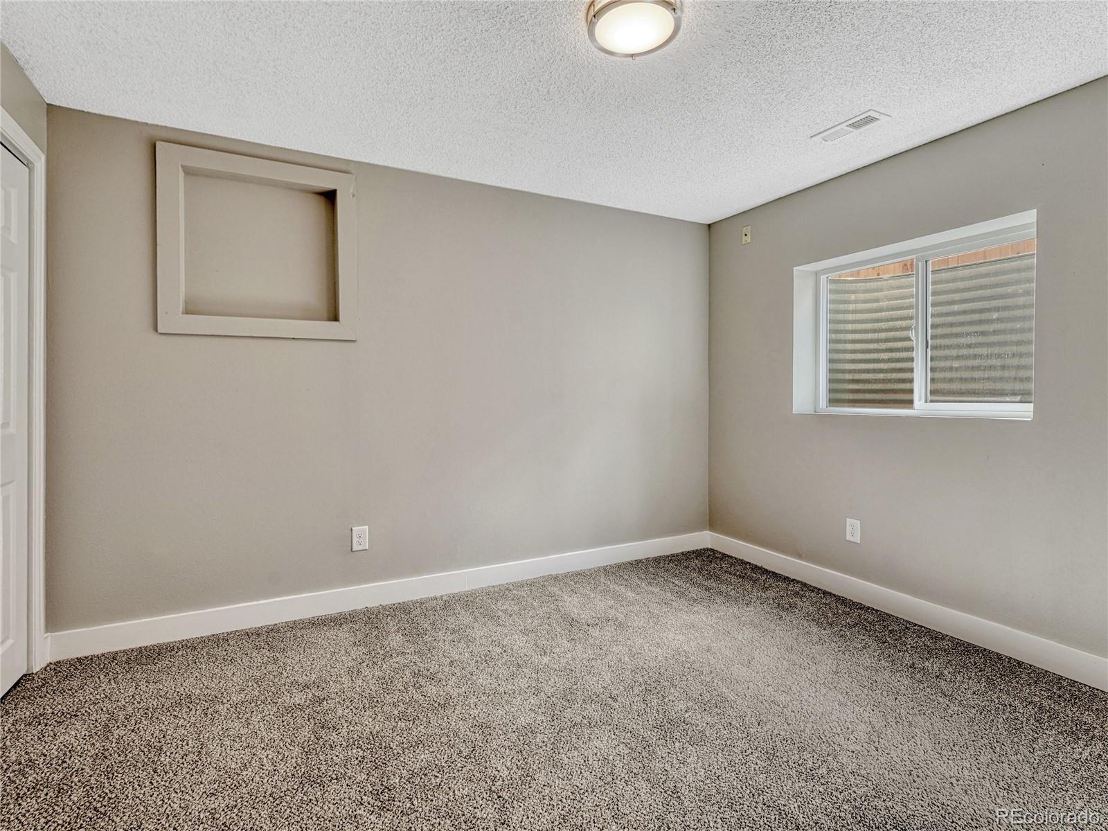 MLS Image #24 for 1027  race street,colorado springs, Colorado