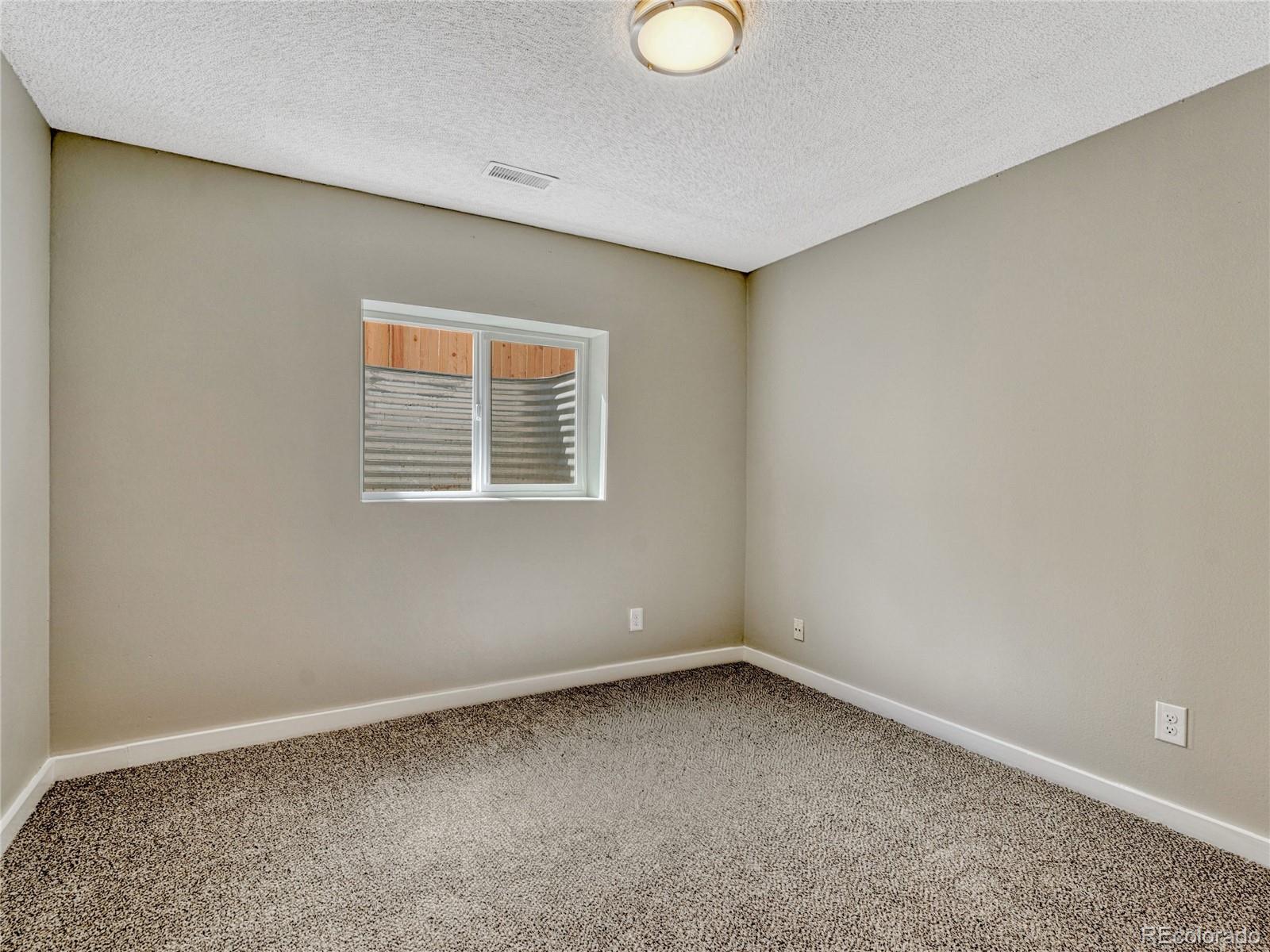 MLS Image #25 for 1027  race street,colorado springs, Colorado