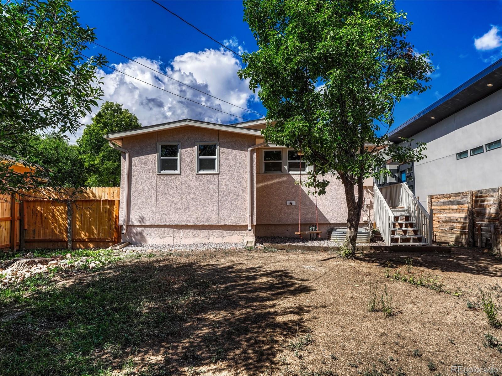 MLS Image #27 for 1027  race street,colorado springs, Colorado