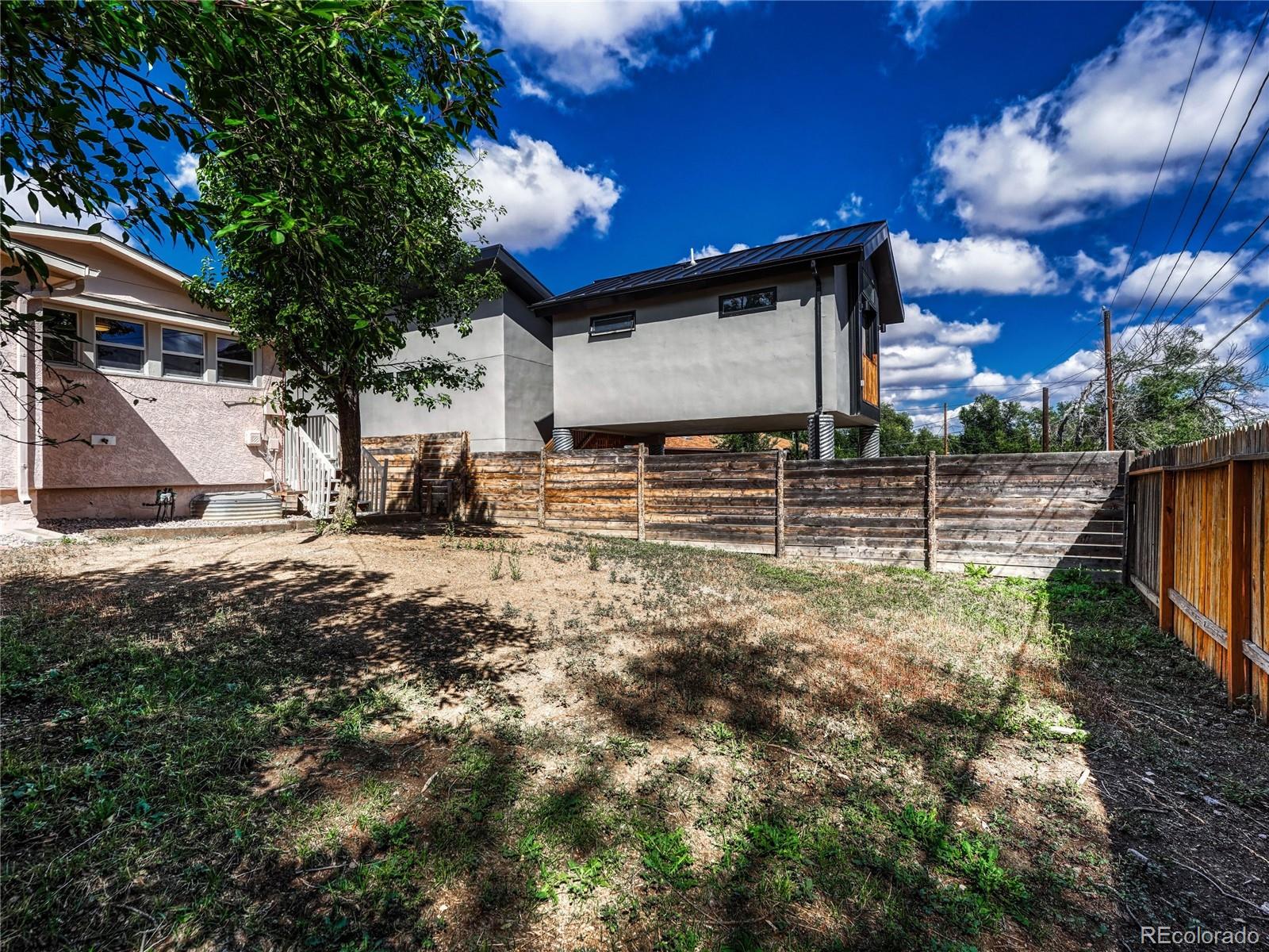 MLS Image #28 for 1027  race street,colorado springs, Colorado