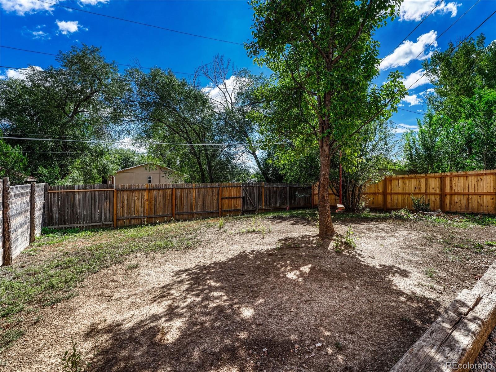 MLS Image #29 for 1027  race street,colorado springs, Colorado