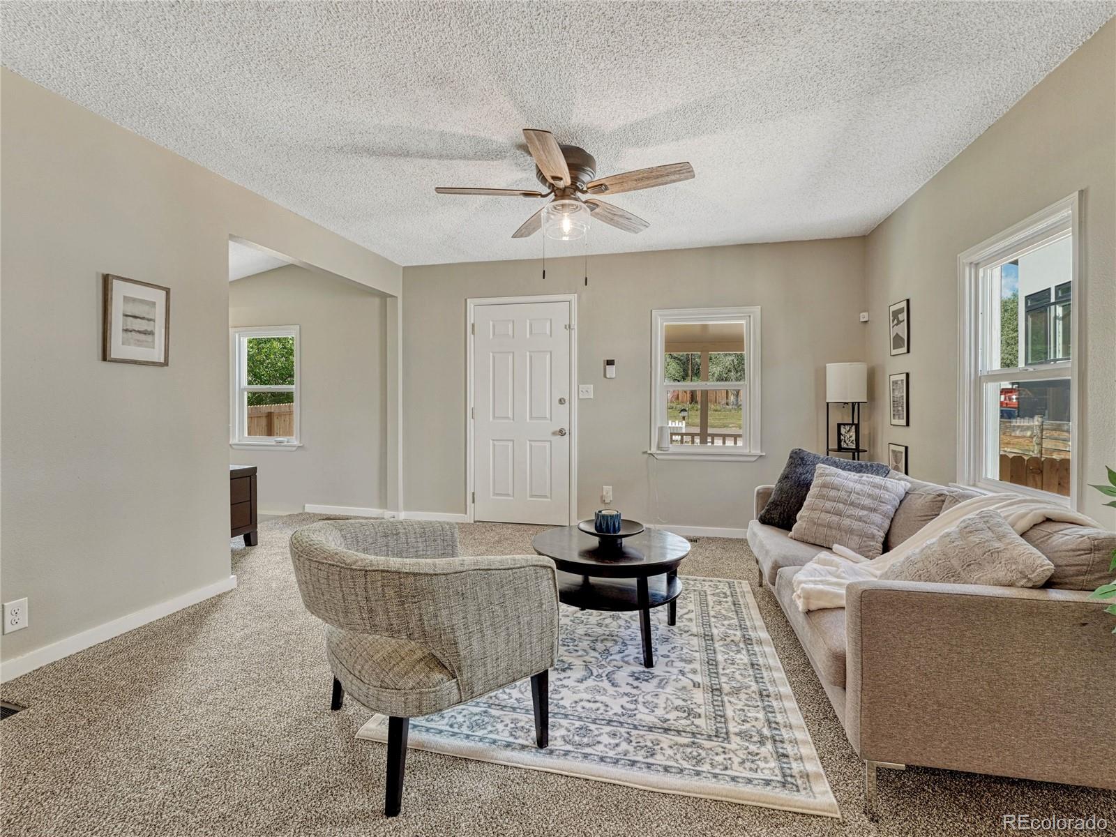MLS Image #3 for 1027  race street,colorado springs, Colorado