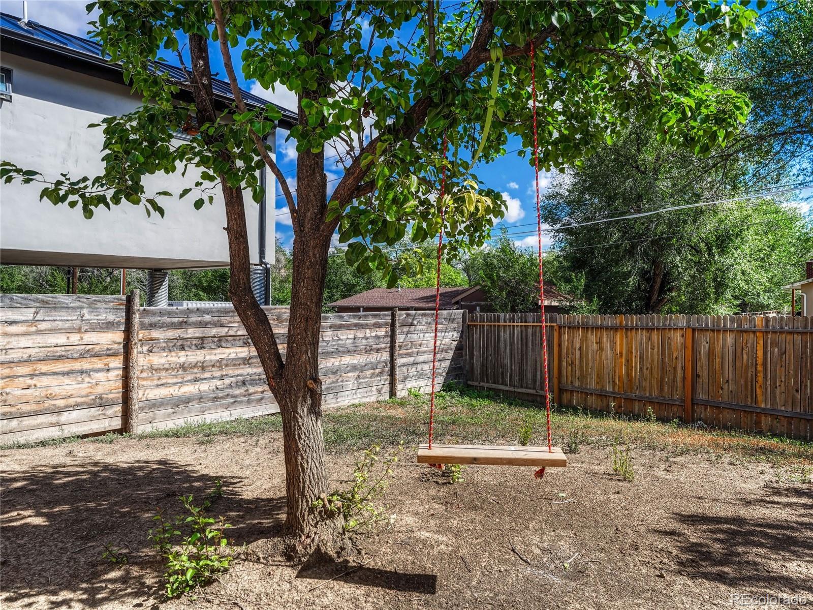 MLS Image #30 for 1027  race street,colorado springs, Colorado