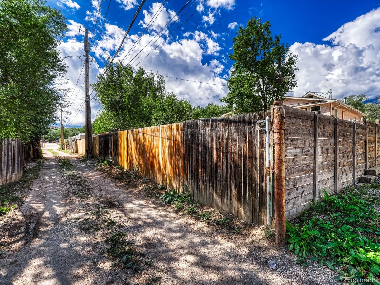 MLS Image #31 for 1027  race street,colorado springs, Colorado