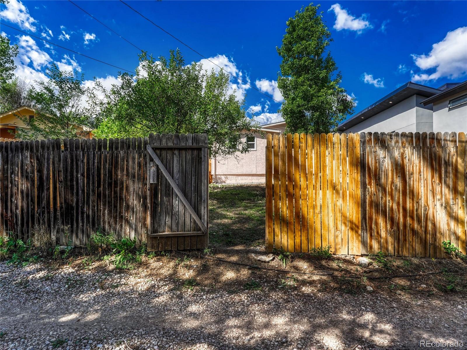 MLS Image #32 for 1027  race street,colorado springs, Colorado