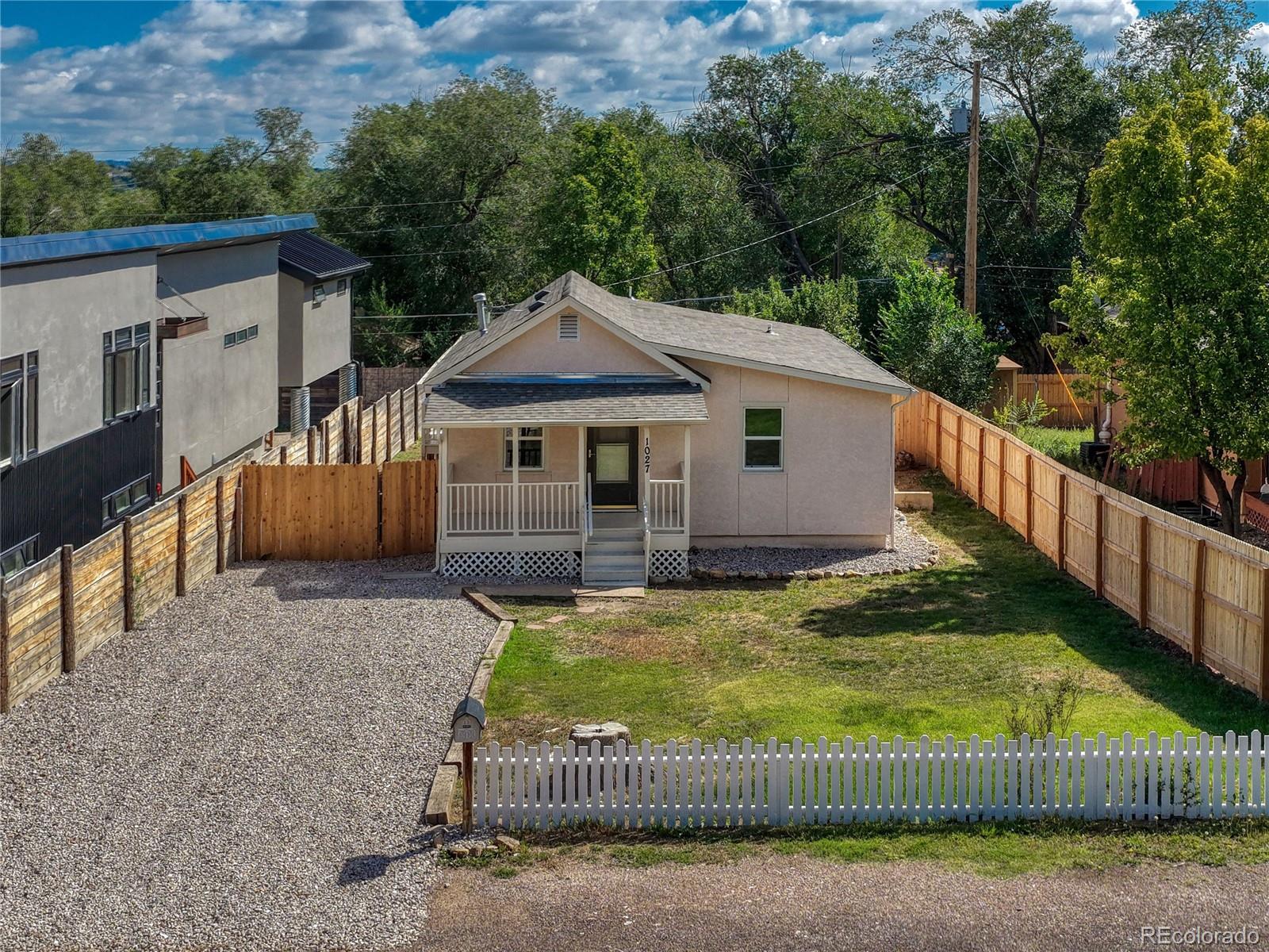 MLS Image #33 for 1027  race street,colorado springs, Colorado
