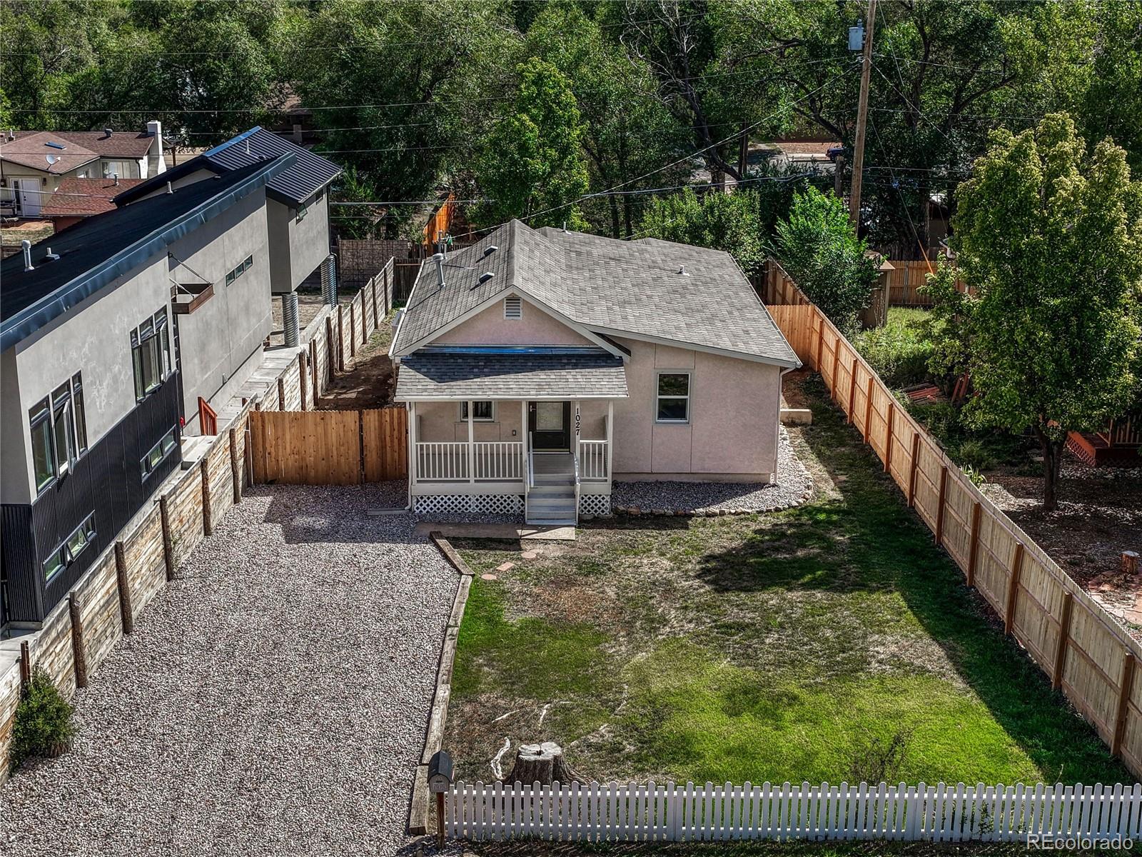 MLS Image #34 for 1027  race street,colorado springs, Colorado