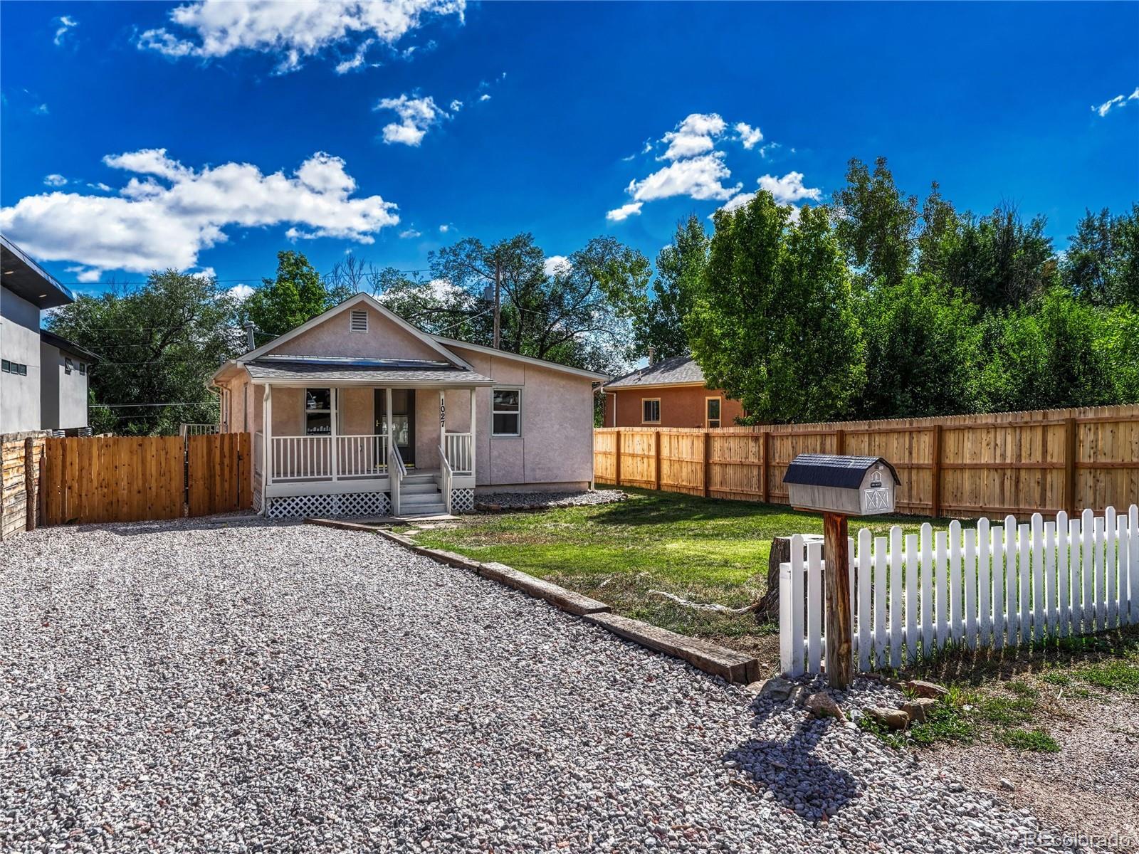 MLS Image #35 for 1027  race street,colorado springs, Colorado
