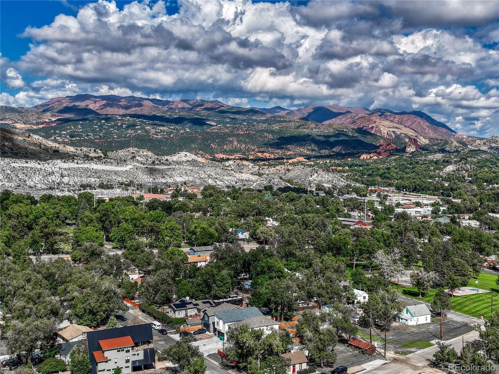MLS Image #36 for 1027  race street,colorado springs, Colorado