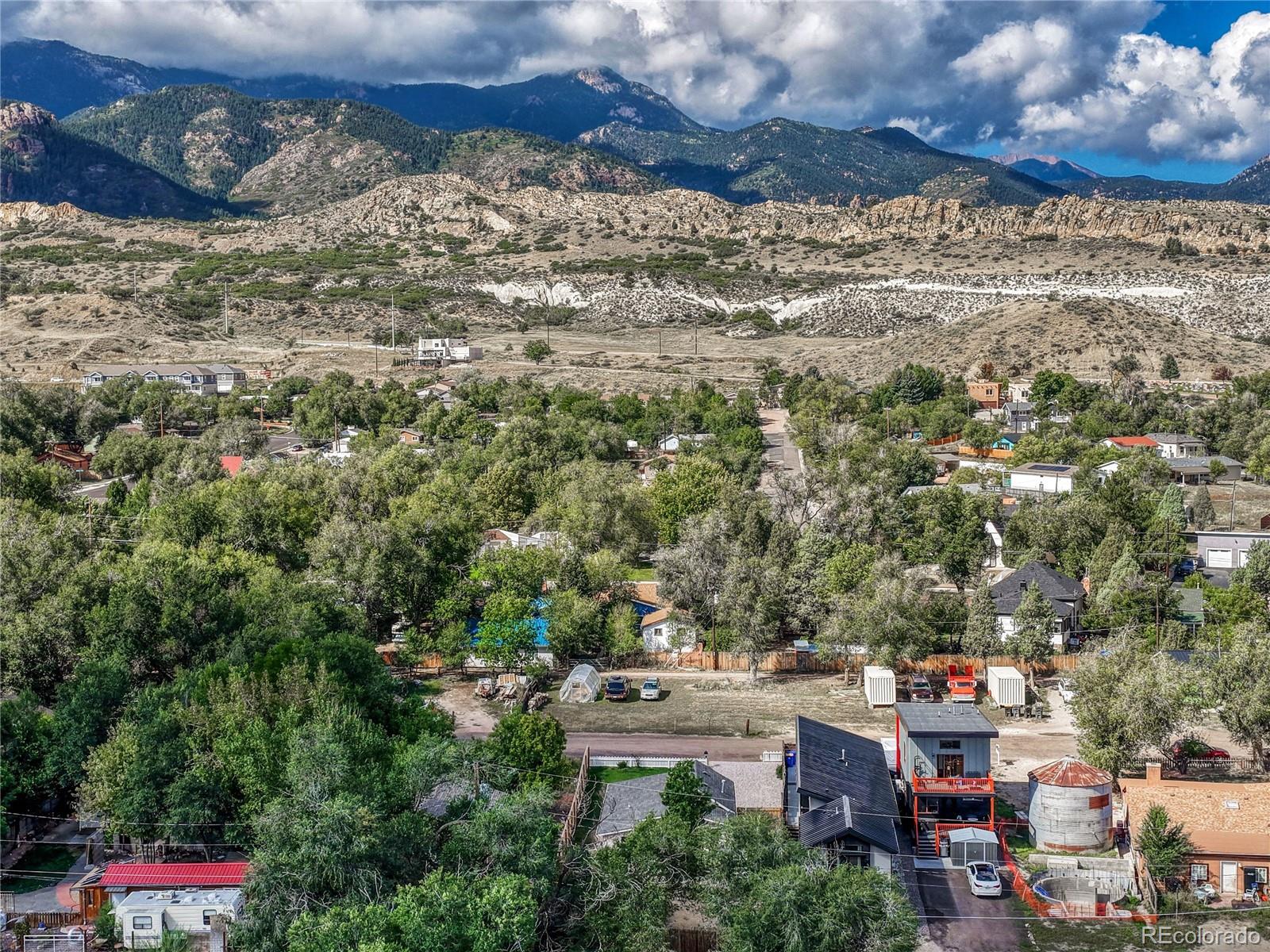 MLS Image #37 for 1027  race street,colorado springs, Colorado
