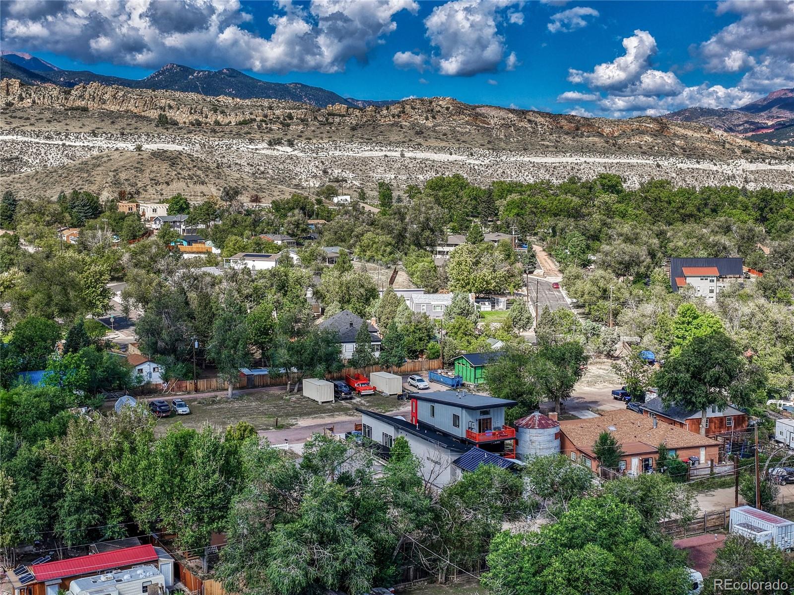 MLS Image #38 for 1027  race street,colorado springs, Colorado