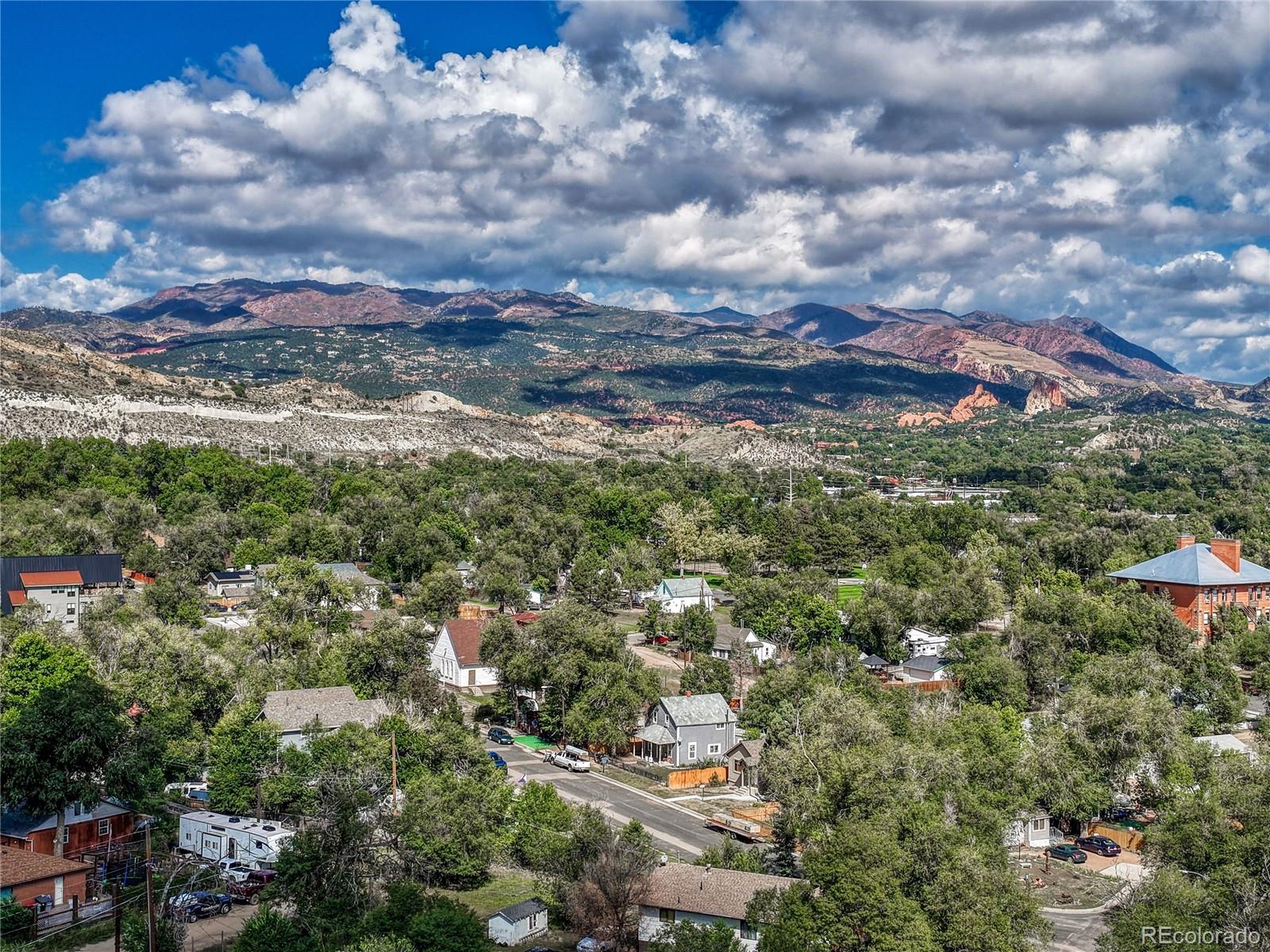 MLS Image #39 for 1027  race street,colorado springs, Colorado