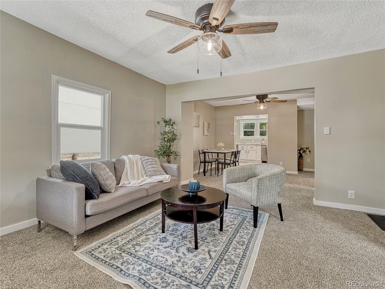 MLS Image #4 for 1027  race street,colorado springs, Colorado